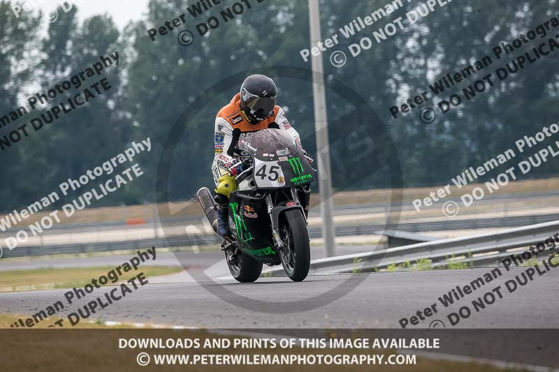 Slovakia Ring;event digital images;motorbikes;no limits;peter wileman photography;trackday;trackday digital images